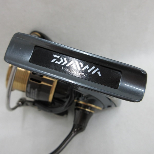 １７セオリー 2004H